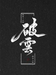 深入了解 麻豆天美果冻乌鸦星空大象视频 …